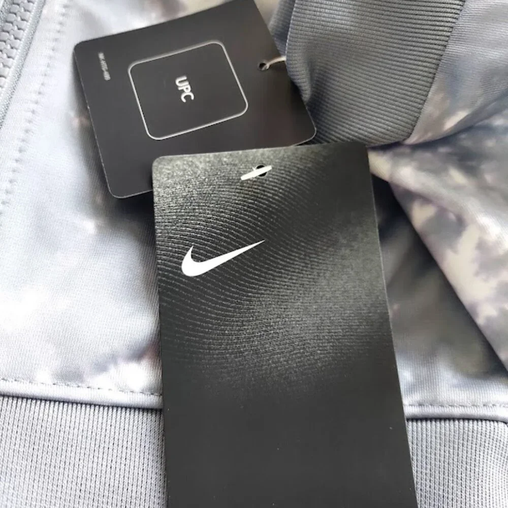 Nike brand new